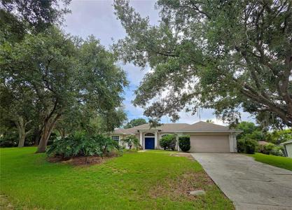 13518 PALO COURT