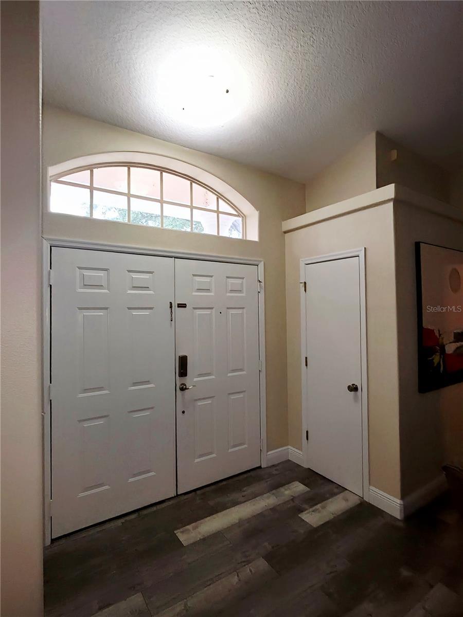 Image 3 Image 3