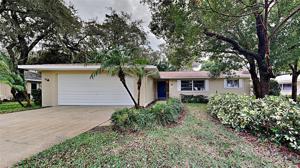 178 LAKE TARPON
