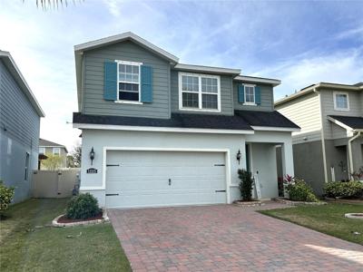 12225 BLUE PACIFIC DR