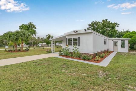 12021 LAKEVIEW DRIVE