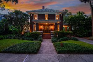 213 CONCORD