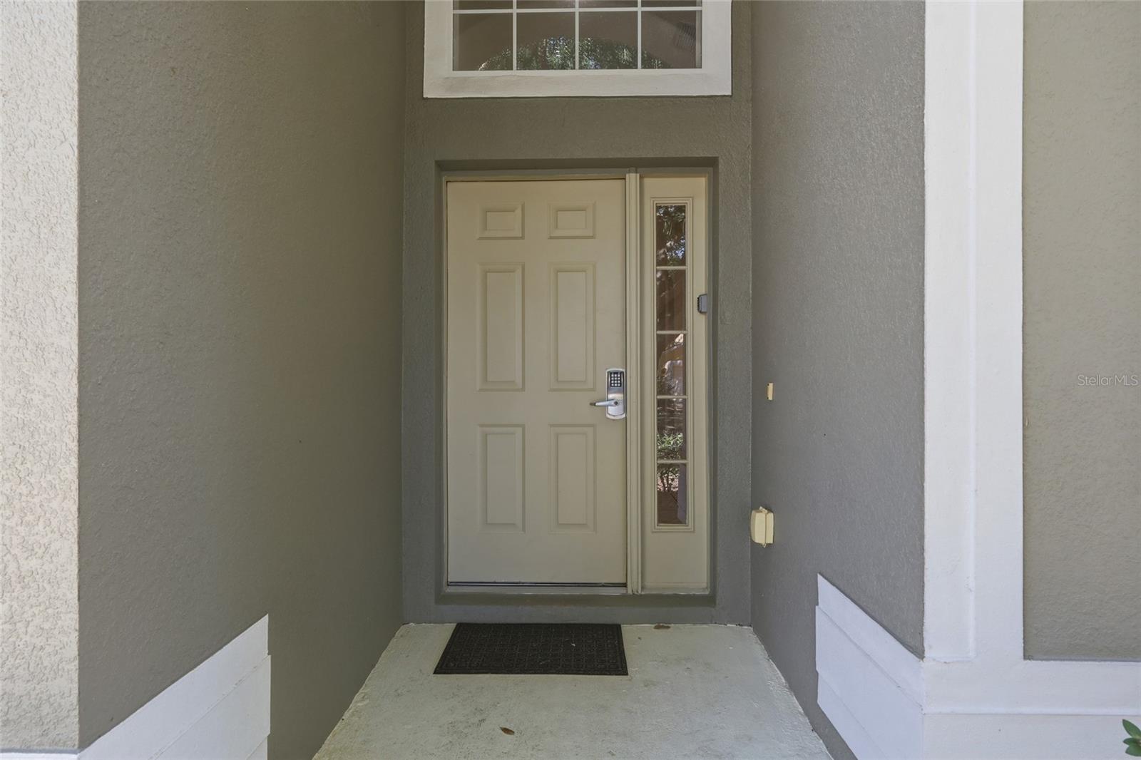 Image 4 Image 4