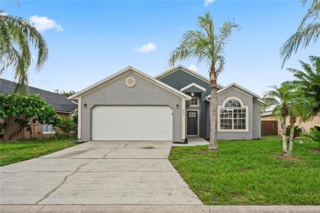 333 ETHAN AVENUE