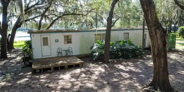 170 E COWPEN LAKE POINT ROAD