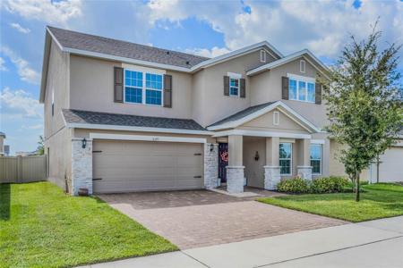 9391 WESTMORELY