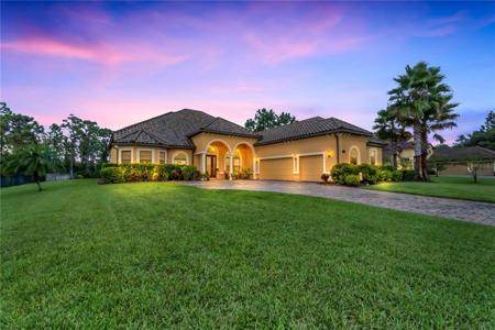14131 OAKWOOD COVE LANE