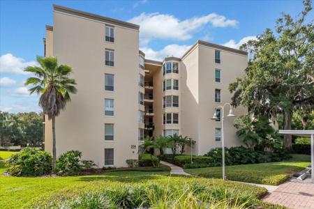 204 QUAYSIDE CIRCLE