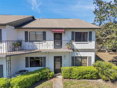 6701 RIVER RUN BOULEVARD