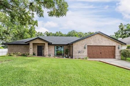 3434 E LAKE DRIVE