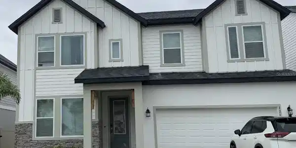 17152 CERCIS LOOP
