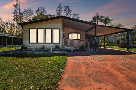 9148 OTTER PASS