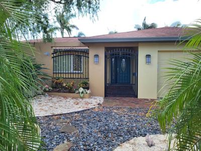 11174 90TH TERRACE