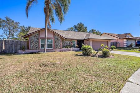 1606 DUSTY ROSE LANE
