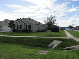 13100 LAUREL CREST COURT