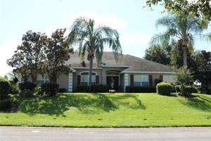 36706 OCONEE