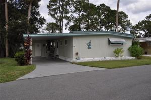 103 PARKLAND