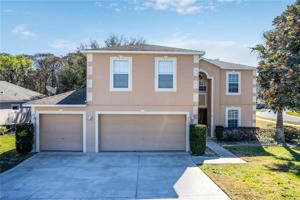 7802 SLOEWOOD