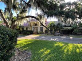 1412 MOSSWOOD