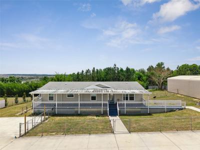 12420 CITRUS GROVE ROAD