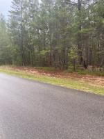 7104 CLEMSON
