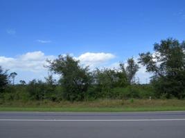 HWY 630 E