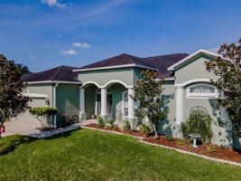 4002 OAK PRESERVE