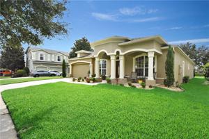 15120 SPINNAKER COVE LANE