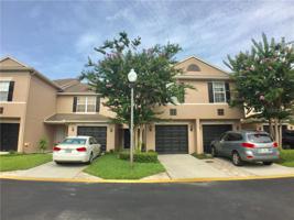 2865 CLIFFE COURT
