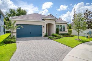 1451 LAKE FLORENCE WAY