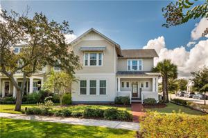 875 HEISTON LANE