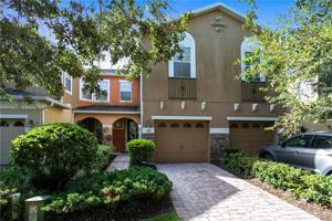 5085 CYPRESS BRANCH POINT