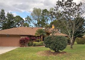 106 GREENTREE LANE