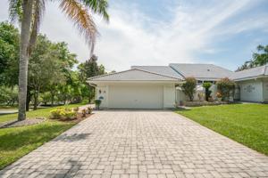 6122 TOPSAIL ROAD