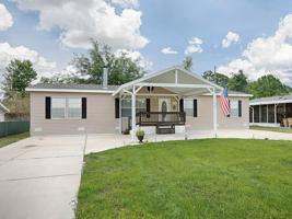 35155 FOREST LAKE ROAD