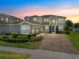 7726 SUMMERLAKE POINTE BOULEVARD