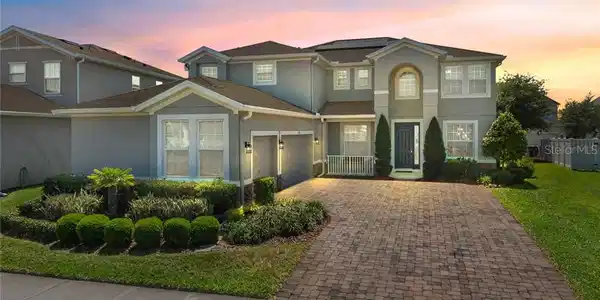 7726 SUMMERLAKE POINTE BOULEVARD