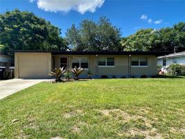 3620 RAMPART