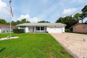 32631 LAKE EUSTIS