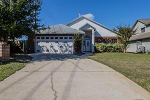 1494 HYDE PARK