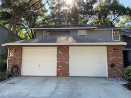 620 RED OAK