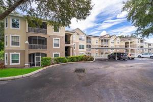 588 BRANTLEY TERRACE