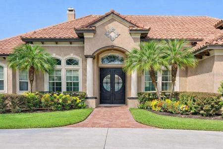 12012 RAMBLING OAK BOULEVARD