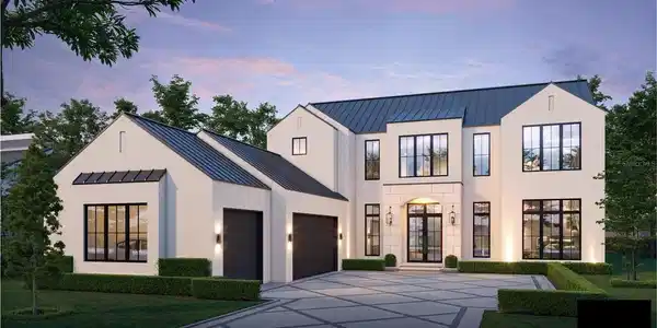 800 LAKE MARKHAM ROAD