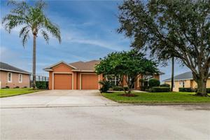 650 HART LAKE DRIVE
