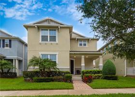 14655 BAHAMA SWALLOW BOULEVARD