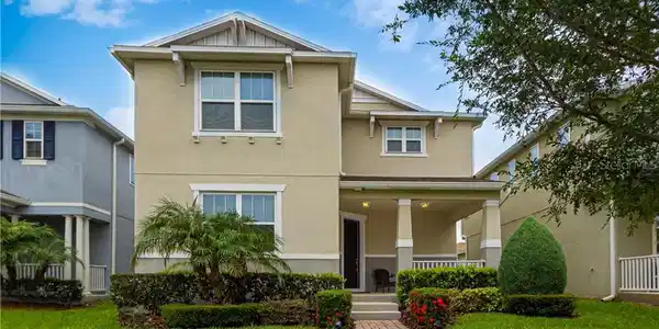 14655 BAHAMA SWALLOW BOULEVARD