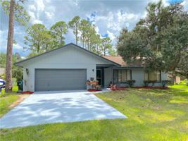 14414 WINTERSET DRIVE