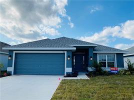 916 VIENNA DRIVE
