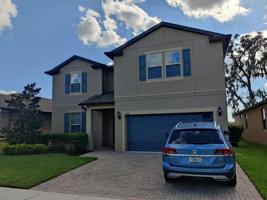 2806 MEAD